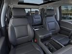 2025 Ford F-350 Crew Cab SRW 4x4 Pickup for sale #JD62163 - photo 10