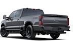2025 Ford F-350 Crew Cab SRW 4x4 Pickup for sale #JD62163 - photo 2