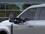 2025 Ford F-350 Crew Cab SRW 4x4 Pickup for sale #JD62163 - photo 20