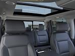 2025 Ford F-350 Crew Cab SRW 4x4 Pickup for sale #JD62163 - photo 22