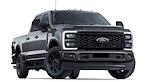 2025 Ford F-350 Crew Cab SRW 4x4 Pickup for sale #JD62163 - photo 4