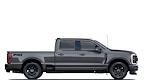 2025 Ford F-350 Crew Cab SRW 4x4 Pickup for sale #JD62163 - photo 5