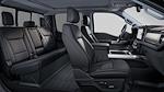 2025 Ford F-350 Crew Cab SRW 4x4 Pickup for sale #JD62163 - photo 6