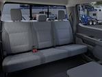 2025 Ford F-250 Crew Cab 4x4 Pickup for sale #JD62726 - photo 11