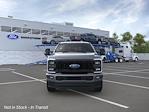 2025 Ford F-250 Crew Cab 4x4 Pickup for sale #JD62726 - photo 3