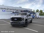 2025 Ford F-250 Crew Cab 4x4 Pickup for sale #JD62726 - photo 5