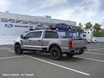 2025 Ford F-250 Crew Cab 4x4 Pickup for sale #JD62726 - photo 7