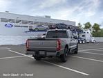 2025 Ford F-250 Crew Cab 4x4 Pickup for sale #JD62726 - photo 2