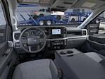 2025 Ford F-250 Crew Cab 4x4 Pickup for sale #JD62726 - photo 9