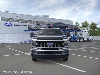 2025 Ford F-350 Crew Cab DRW 4x4 Pickup for sale #JD62932 - photo 2