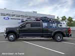 2025 Ford F-350 Crew Cab DRW 4x4 Pickup for sale #JD62932 - photo 5