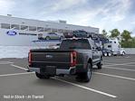 2025 Ford F-350 Crew Cab DRW 4x4 Pickup for sale #JD62932 - photo 8