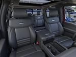 2025 Ford F-350 Crew Cab DRW 4x4 Pickup for sale #JD63293 - photo 10