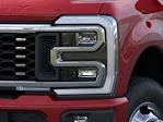 2025 Ford F-350 Crew Cab DRW 4x4 Pickup for sale #JD63293 - photo 18