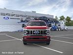 2025 Ford F-350 Crew Cab DRW 4x4 Pickup for sale #JD63293 - photo 3