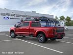 2025 Ford F-350 Crew Cab DRW 4x4 Pickup for sale #JD63293 - photo 7