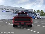 2025 Ford F-350 Crew Cab DRW 4x4 Pickup for sale #JD63293 - photo 8