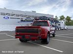 2025 Ford F-350 Crew Cab DRW 4x4 Pickup for sale #JD63293 - photo 2