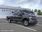 2025 Ford F-250 Crew Cab 4x4 Pickup for sale #JD63492 - photo 1