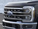 2025 Ford F-250 Crew Cab 4x4 Pickup for sale #JD63492 - photo 17