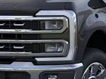 2025 Ford F-250 Crew Cab 4x4 Pickup for sale #JD63492 - photo 18
