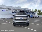 2025 Ford F-250 Crew Cab 4x4 Pickup for sale #JD63492 - photo 3