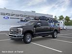 2025 Ford F-250 Crew Cab 4x4 Pickup for sale #JD63492 - photo 4