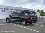 2025 Ford F-250 Crew Cab 4x4 Pickup for sale #JD63492 - photo 7