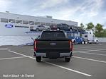 2025 Ford F-250 Crew Cab 4x4 Pickup for sale #JD63492 - photo 8