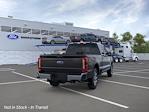 2025 Ford F-250 Crew Cab 4x4 Pickup for sale #JD63492 - photo 2