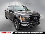 2023 Ford F-150 SuperCrew Cab 4WD Pickup for sale #JD63492A - photo 1