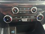 2023 Ford F-150 SuperCrew Cab 4WD Pickup for sale #JD63492A - photo 11