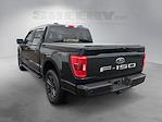 2023 Ford F-150 SuperCrew Cab 4WD Pickup for sale #JD63492A - photo 12