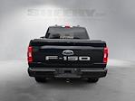 2023 Ford F-150 SuperCrew Cab 4WD Pickup for sale #JD63492A - photo 13