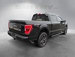 2023 Ford F-150 SuperCrew Cab 4WD Pickup for sale #JD63492A - photo 14