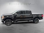 2023 Ford F-150 SuperCrew Cab 4WD Pickup for sale #JD63492A - photo 15