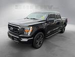 2023 Ford F-150 SuperCrew Cab 4WD Pickup for sale #JD63492A - photo 16