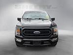 2023 Ford F-150 SuperCrew Cab 4WD Pickup for sale #JD63492A - photo 17