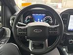 2023 Ford F-150 SuperCrew Cab 4WD Pickup for sale #JD63492A - photo 18