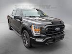 2023 Ford F-150 SuperCrew Cab 4WD Pickup for sale #JD63492A - photo 2
