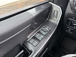 2023 Ford F-150 SuperCrew Cab 4WD Pickup for sale #JD63492A - photo 22