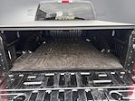2023 Ford F-150 SuperCrew Cab 4WD Pickup for sale #JD63492A - photo 23