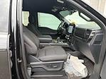 2023 Ford F-150 SuperCrew Cab 4WD Pickup for sale #JD63492A - photo 25