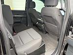 2023 Ford F-150 SuperCrew Cab 4WD Pickup for sale #JD63492A - photo 26