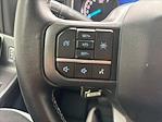 2023 Ford F-150 SuperCrew Cab 4WD Pickup for sale #JD63492A - photo 27