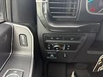2023 Ford F-150 SuperCrew Cab 4WD Pickup for sale #JD63492A - photo 29