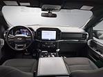 2023 Ford F-150 SuperCrew Cab 4WD Pickup for sale #JD63492A - photo 3