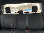 2023 Ford F-150 SuperCrew Cab 4WD Pickup for sale #JD63492A - photo 30