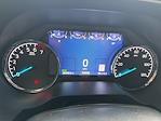 2023 Ford F-150 SuperCrew Cab 4WD Pickup for sale #JD63492A - photo 5