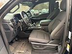 2023 Ford F-150 SuperCrew Cab 4WD Pickup for sale #JD63492A - photo 8